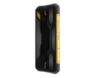 DOOGEE S200X 12/512GB Żółty - 1318782 - zdjęcie 4